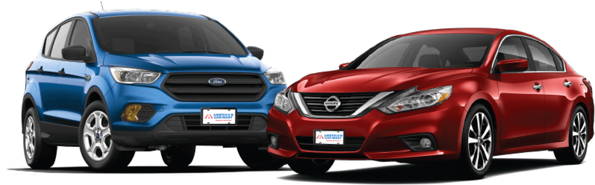 banner-cars