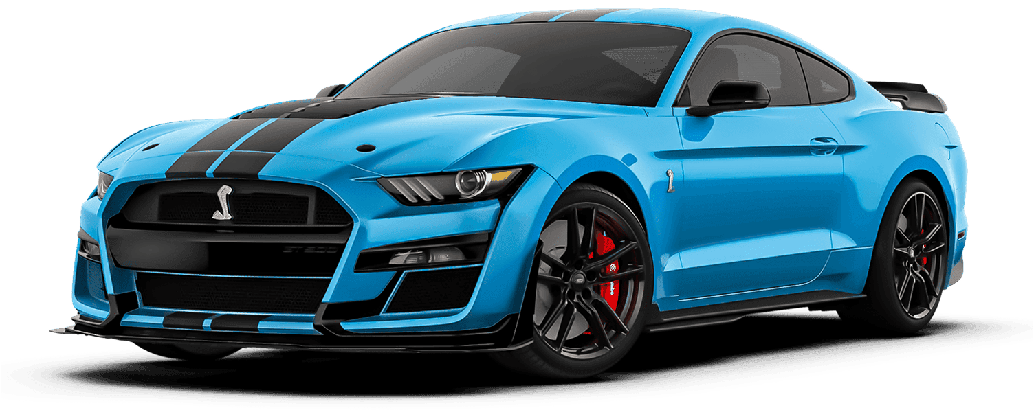 banner-cars